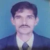 user54aleisn2e