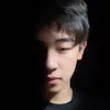 thuanfat27