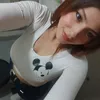 lujan20181