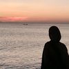 riacimukk_01