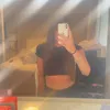 skyler.thomson1