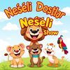 Neşeli Dostlar Show