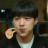 ineedwoodohwan