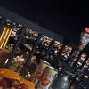 esmahil_23