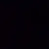 _juann.mg