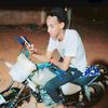 eneby17