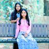 akirti_chy123