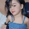 miya.queen.medina