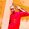 king_djaffar