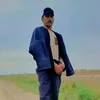 a__amr43