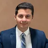 higorbarbosa.adv