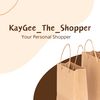 KayGee_The_Shopper