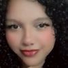 kenyajamileth