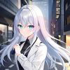 tiantian_8384