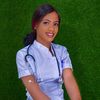 silverbeauty256
