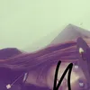 uhhh.ykwim