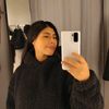 _cardenas16