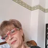 mariana__3578