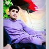 muzamilliaqat8