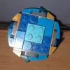 legobeyblade