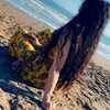 user4058219791266