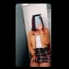 isa_hxr