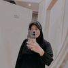 lemontea_a04