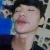 muhammadborifer21