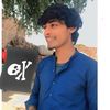 dhokha_06