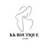 kkboutique5