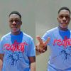 thato.mthethwa8