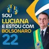 lucianabastosdaco