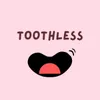 toothlesscandiesandsnack