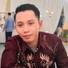 husenboyhandsome123