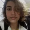 rahima.elyadrhi
