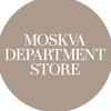 moskvadepartmentstore