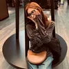 ana_para_sana