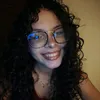 vickvaporubtentacao