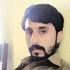 user73986711281128