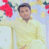 mehran_rao00