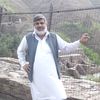 atta.ullahkhan01
