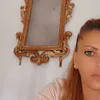 cece_craps