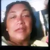 fabioladelvallede4