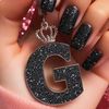 gulya_20.97