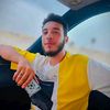 user410166284067