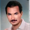 aziz_aziz9