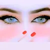 userphsqacoe8i