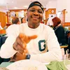 omobibirekosefowo