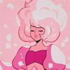 pinkdiamond_vibezzz
