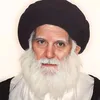 husadwfg